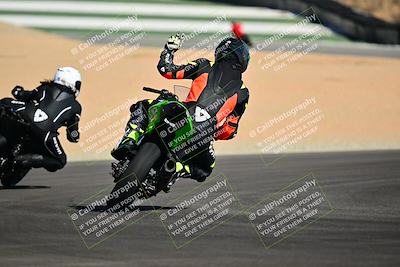 media/Oct-25-2025-2WTD (Sat) [[1e4a1f2fa2]]/B Group/Session 3 (Chicane 2)/